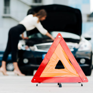 Auto Verschrottung Recklinghausen - Wir kaufen Dein Auto