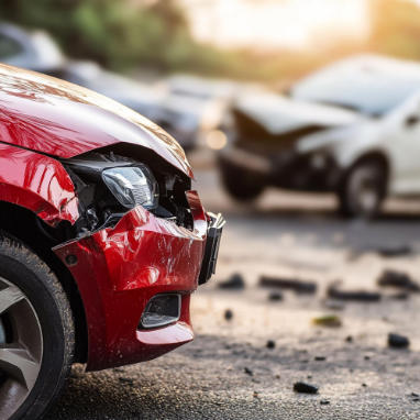 Autoverschrottung Recklinghausen - Autoankauf Recklinghausen zum Bestpreis